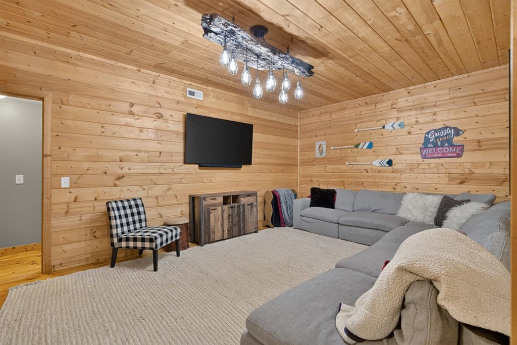 726 Railey Ridge, Ranger GA 30734 - Photo