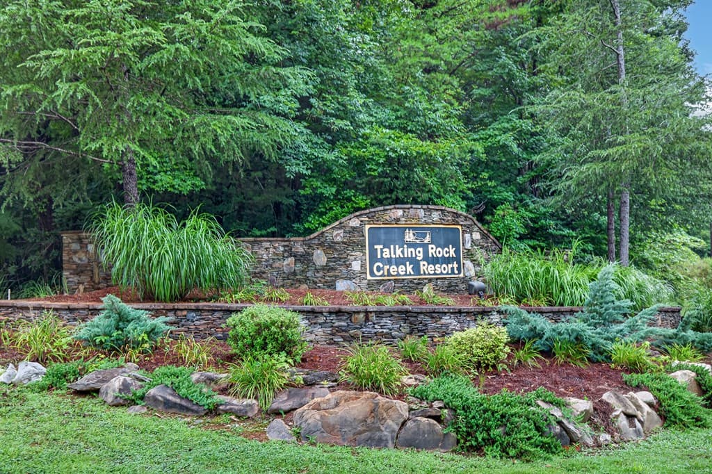 726 Railey Ridge, Ranger GA 30734 - Photo