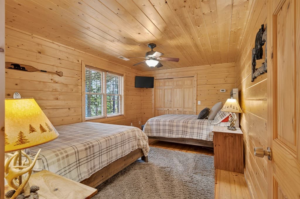 726 Railey Ridge, Ranger GA 30734 - Photo