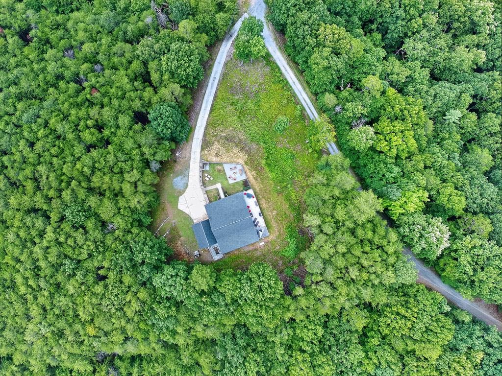 726 Railey Ridge, Ranger GA 30734 - Photo
