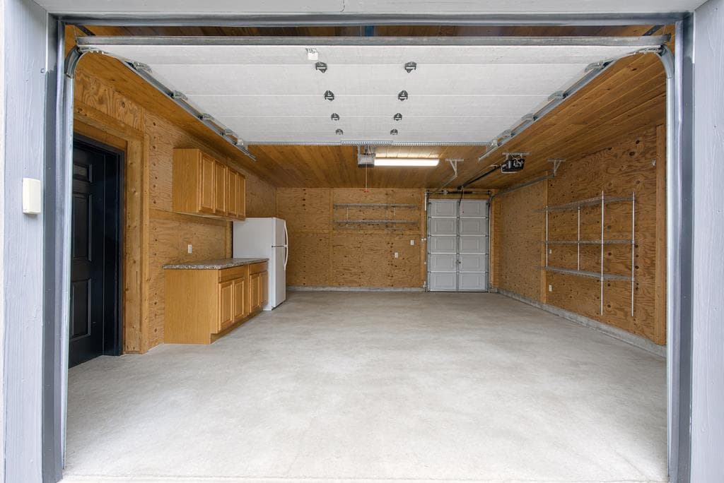 726 Railey Ridge, Ranger GA 30734 - Photo