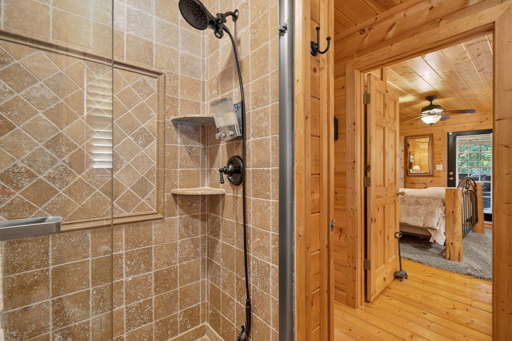 726 Railey Ridge, Ranger GA 30734 - Photo