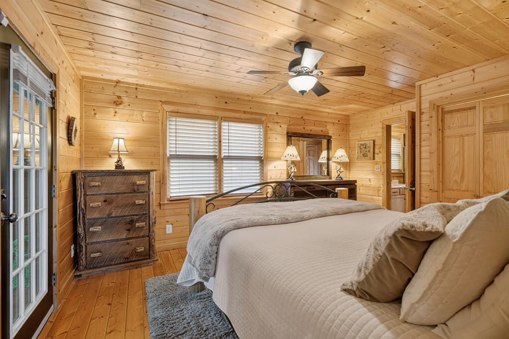 726 Railey Ridge, Ranger GA 30734 - Photo