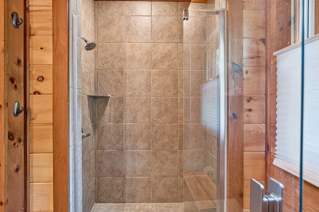 23 Dolores Drive, Mineral Bluff GA 30559 - Photo