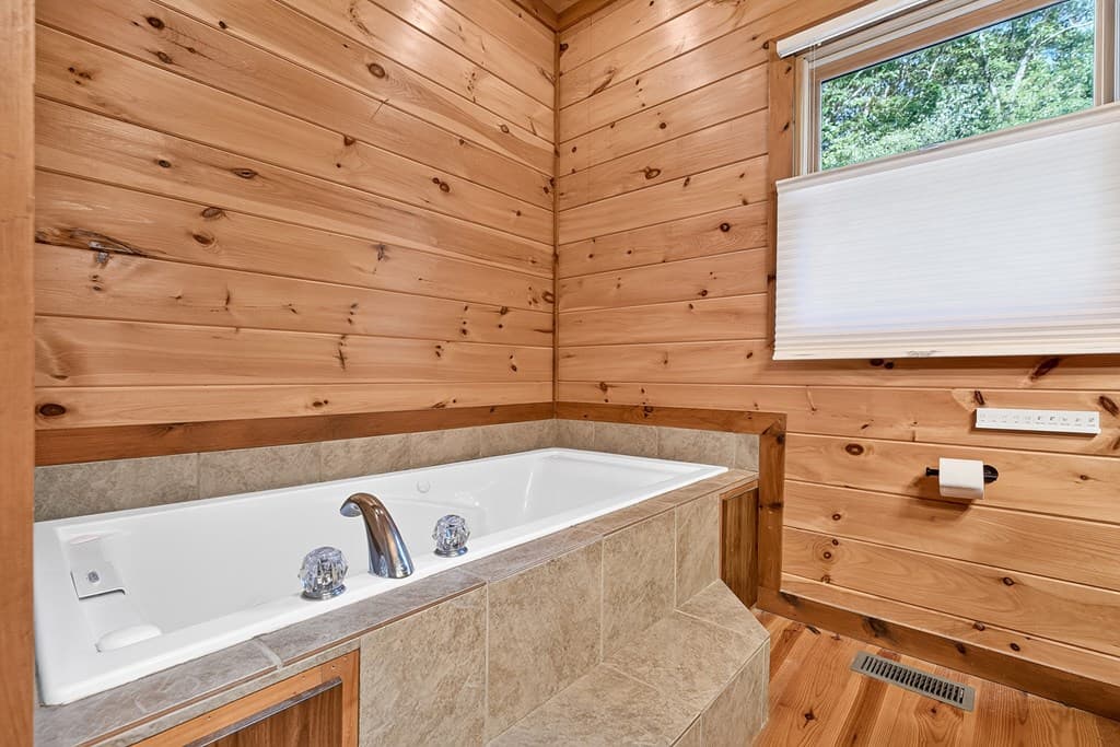 23 Dolores Drive, Mineral Bluff GA 30559 - Photo