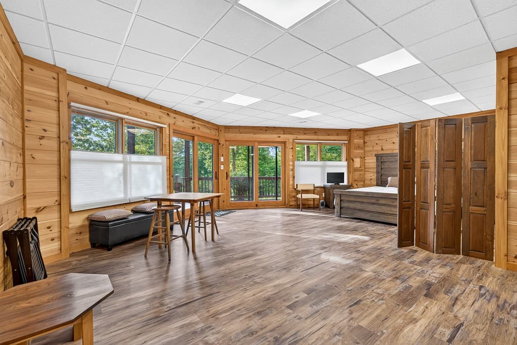 23 Dolores Drive, Mineral Bluff GA 30559 - Photo