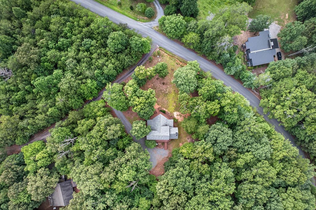 23 Dolores Drive, Mineral Bluff GA 30559 - Photo