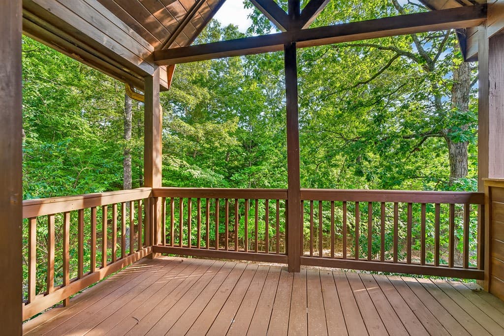 23 Dolores Drive, Mineral Bluff GA 30559 - Photo