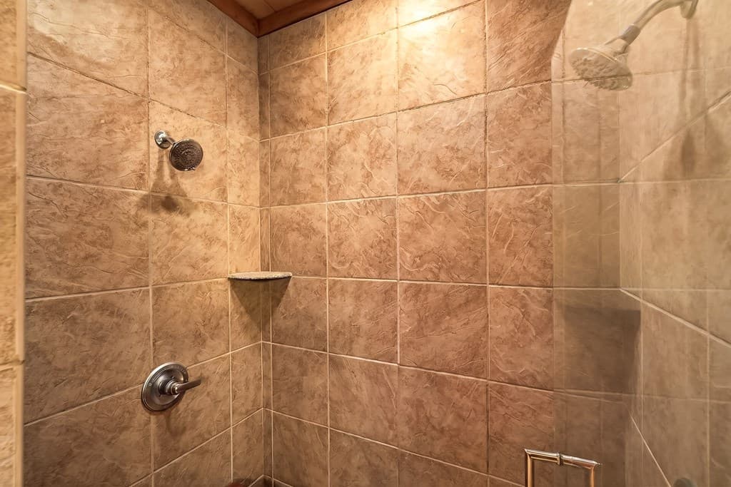 23 Dolores Drive, Mineral Bluff GA 30559 - Photo