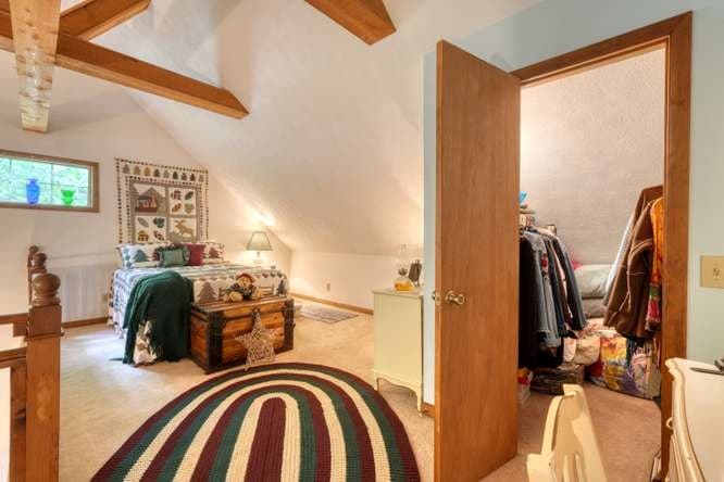 3609 Fodder Creek Road, Hiawassee GA 30546 - Photo