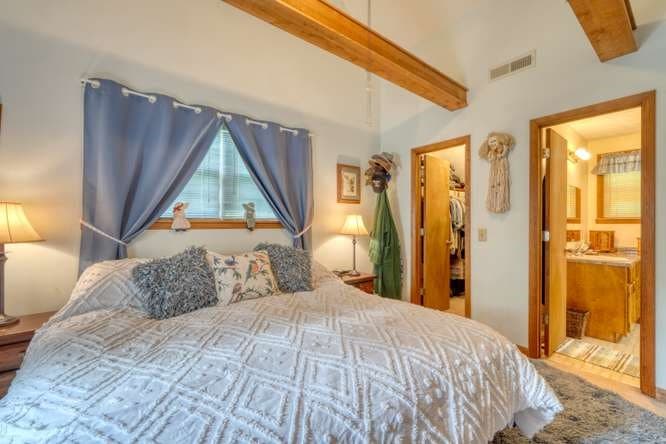 3609 Fodder Creek Road, Hiawassee GA 30546 - Photo