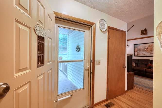3609 Fodder Creek Road, Hiawassee GA 30546 - Photo