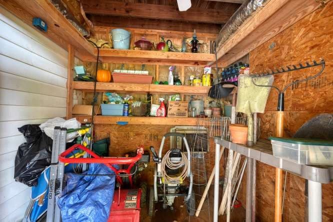 3609 Fodder Creek Road, Hiawassee GA 30546 - Photo