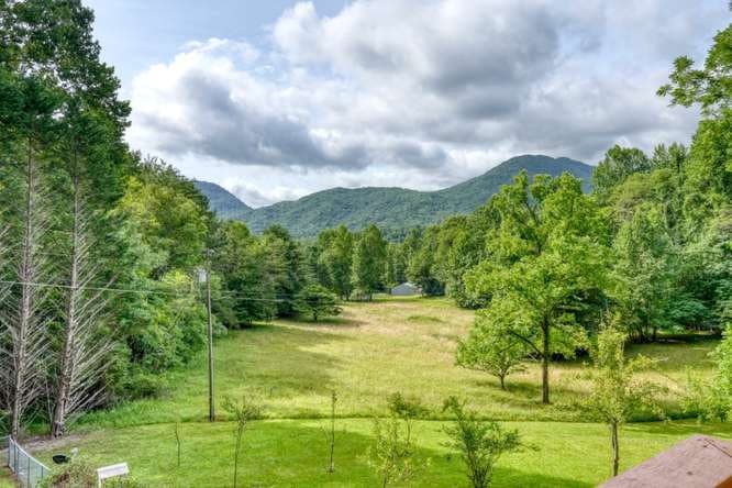 3609 Fodder Creek Road, Hiawassee GA 30546 - Photo