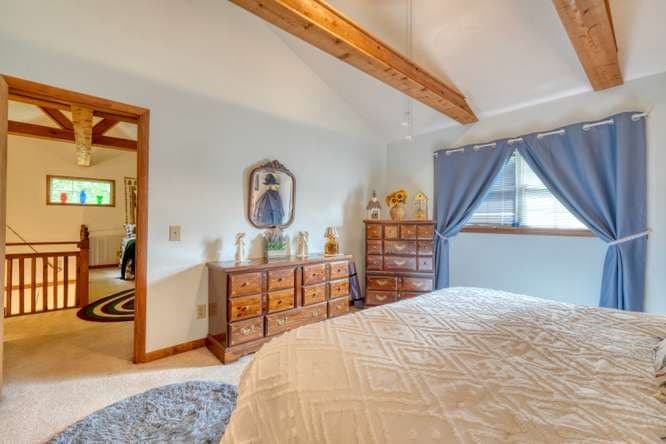 3609 Fodder Creek Road, Hiawassee GA 30546 - Photo