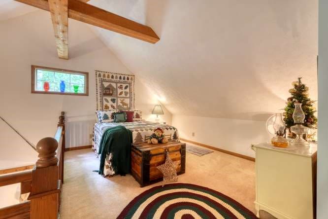 3609 Fodder Creek Road, Hiawassee GA 30546 - Photo
