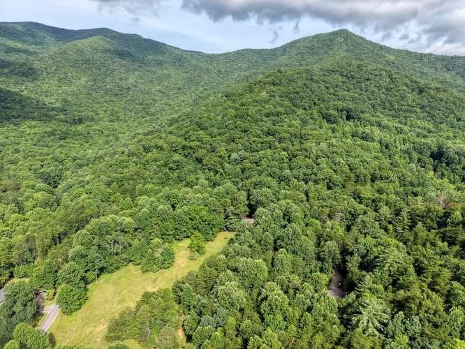3609 Fodder Creek Road, Hiawassee GA 30546 - Photo
