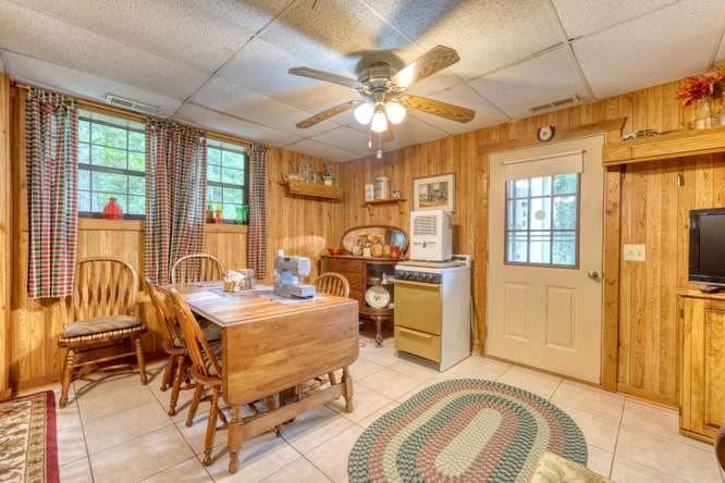 3609 Fodder Creek Road, Hiawassee GA 30546 - Photo