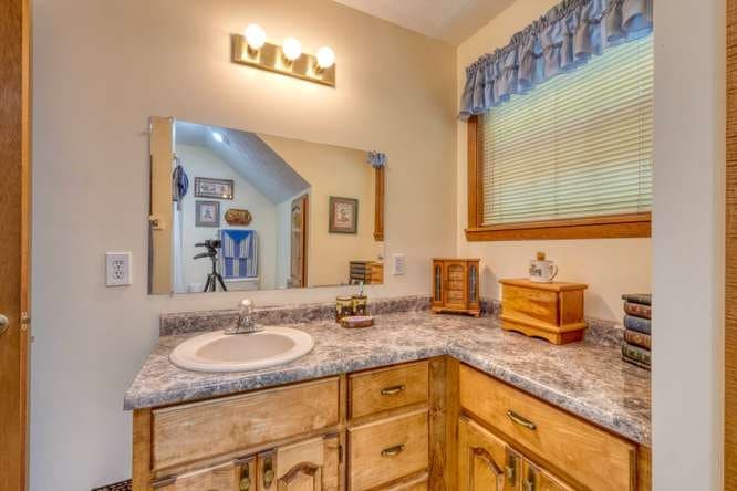 3609 Fodder Creek Road, Hiawassee GA 30546 - Photo