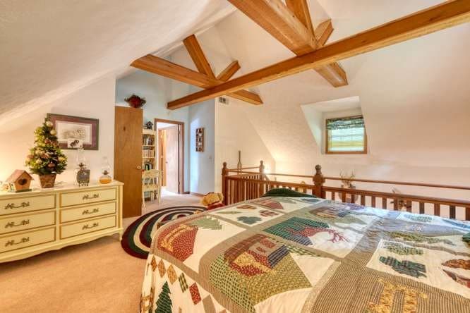 3609 Fodder Creek Road, Hiawassee GA 30546 - Photo