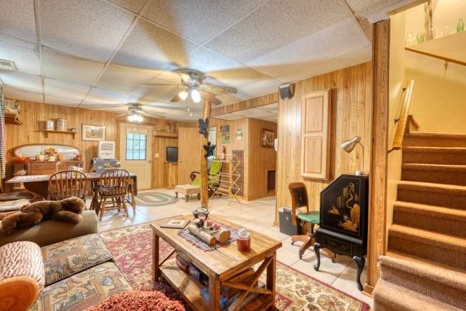 3609 Fodder Creek Road, Hiawassee GA 30546 - Photo