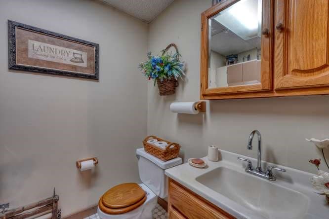 3609 Fodder Creek Road, Hiawassee GA 30546 - Photo