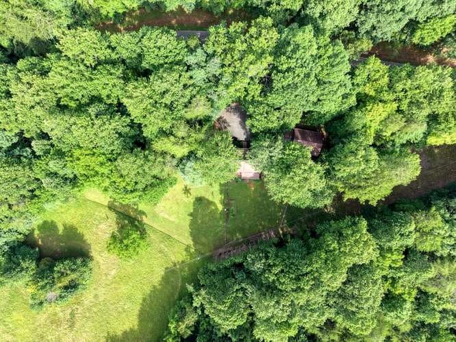 3609 Fodder Creek Road, Hiawassee GA 30546 - Photo