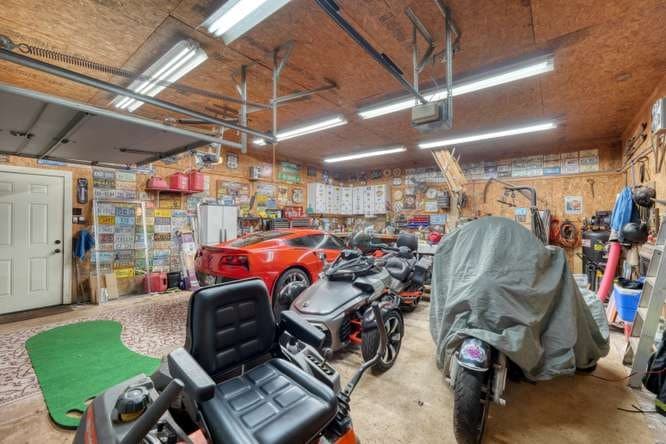 3609 Fodder Creek Road, Hiawassee GA 30546 - Photo