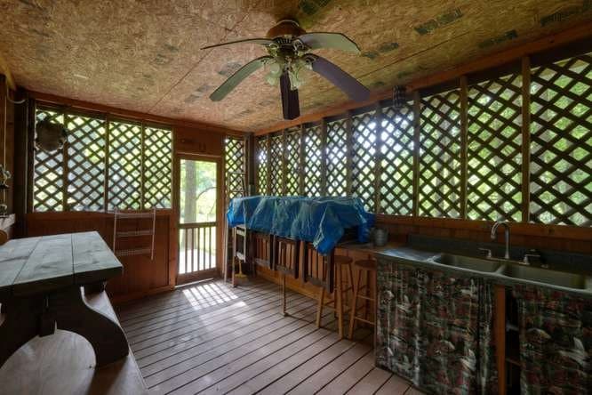 3609 Fodder Creek Road, Hiawassee GA 30546 - Photo