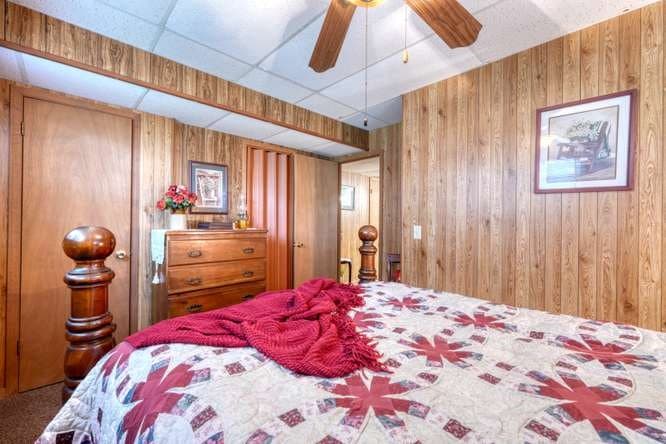 3609 Fodder Creek Road, Hiawassee GA 30546 - Photo