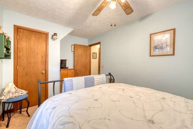 3609 Fodder Creek Road, Hiawassee GA 30546 - Photo