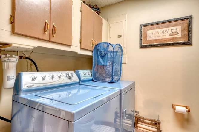 3609 Fodder Creek Road, Hiawassee GA 30546 - Photo