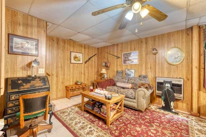 3609 Fodder Creek Road, Hiawassee GA 30546 - Photo