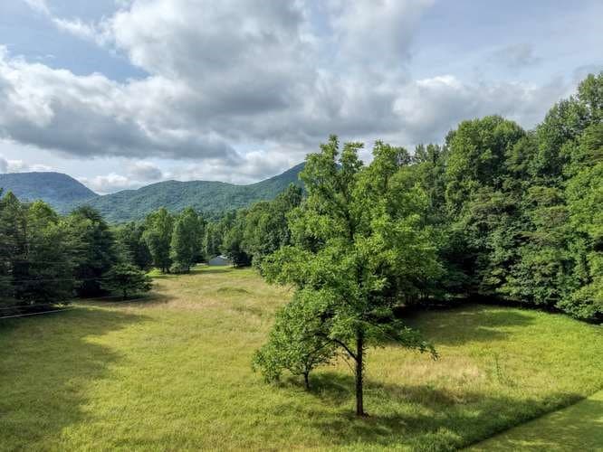 3609 Fodder Creek Road, Hiawassee GA 30546 - Photo