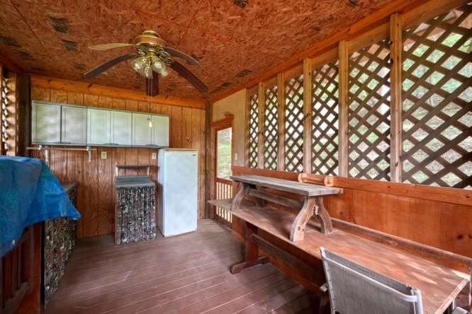 3609 Fodder Creek Road, Hiawassee GA 30546 - Photo