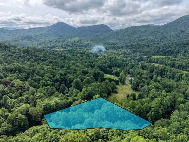 3609 Fodder Creek Road, Hiawassee GA 30546 - Photo