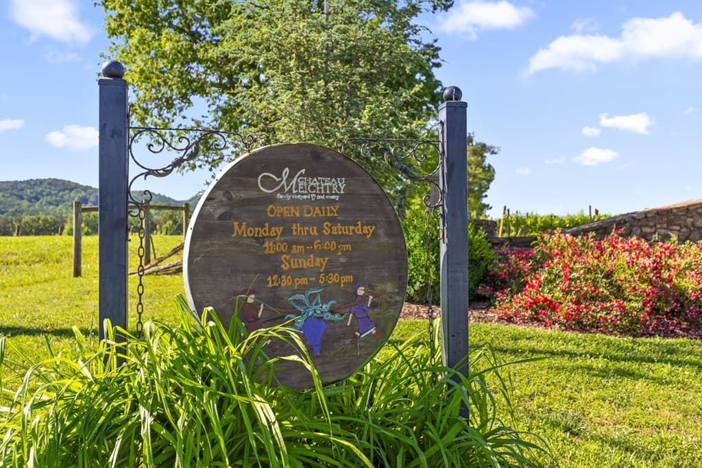 Lot 92 Timberline Trail, Talking Rock GA 30175 - Photo