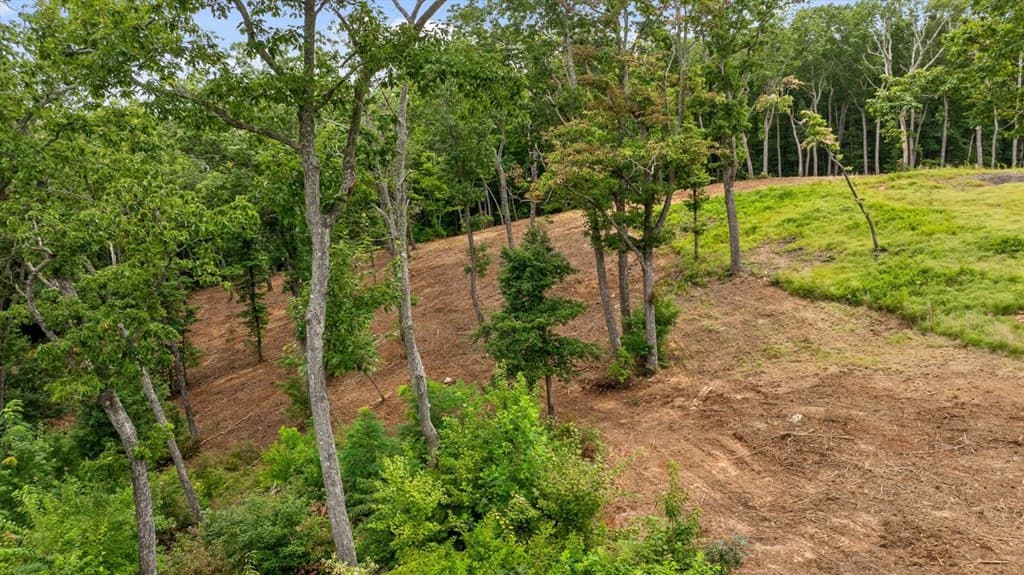 Lot 9+92 High Summit Drive, Talking Rock GA 30175 - Photo