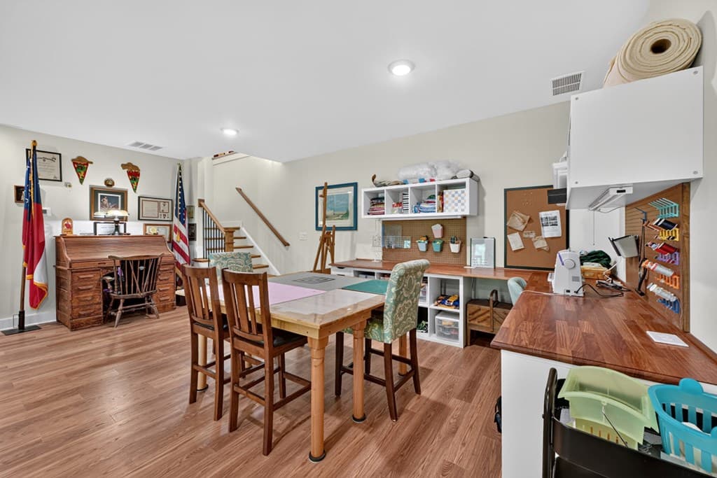 1567 Hap Holt Road, Ellijay GA 30540 - Photo