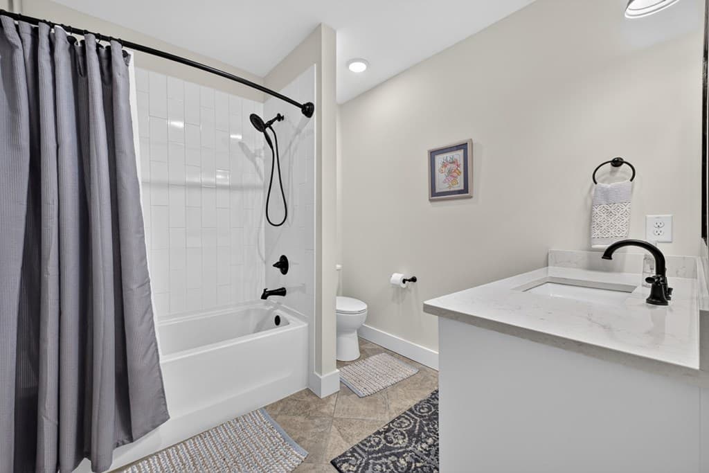 1567 Hap Holt Road, Ellijay GA 30540 - Photo