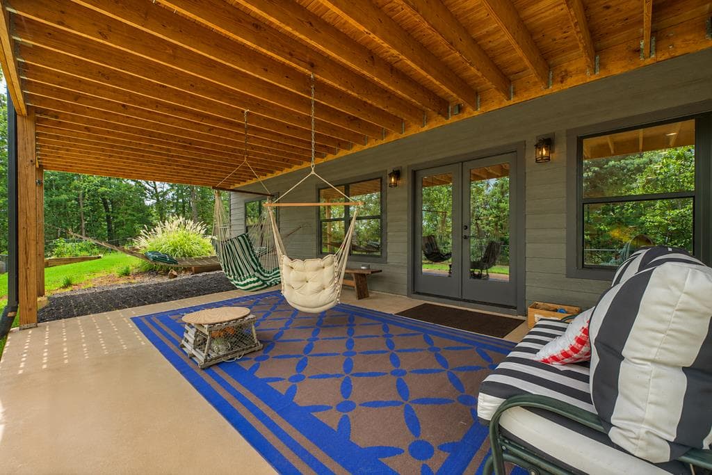 1567 Hap Holt Road, Ellijay GA 30540 - Photo