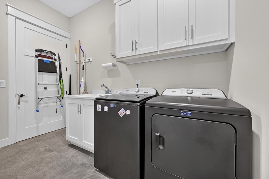 1567 Hap Holt Road, Ellijay GA 30540 - Photo