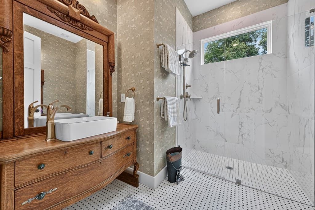 1567 Hap Holt Road, Ellijay GA 30540 - Photo