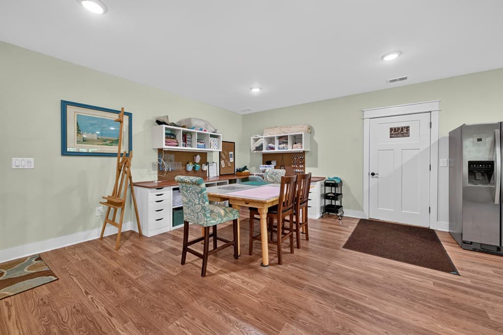 1567 Hap Holt Road, Ellijay GA 30540 - Photo