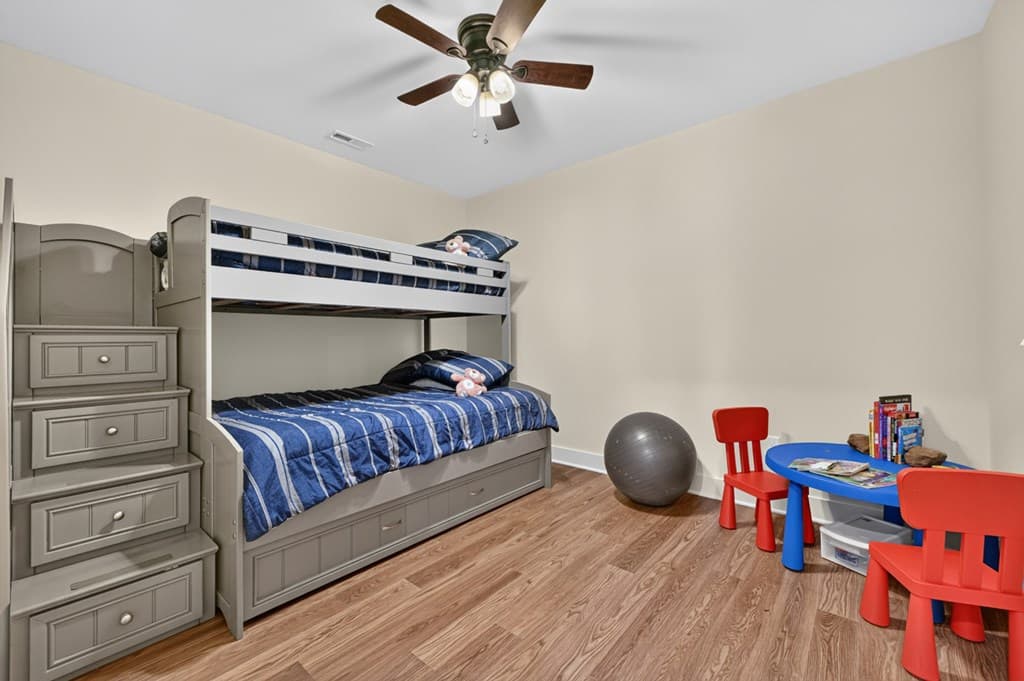 1567 Hap Holt Road, Ellijay GA 30540 - Photo