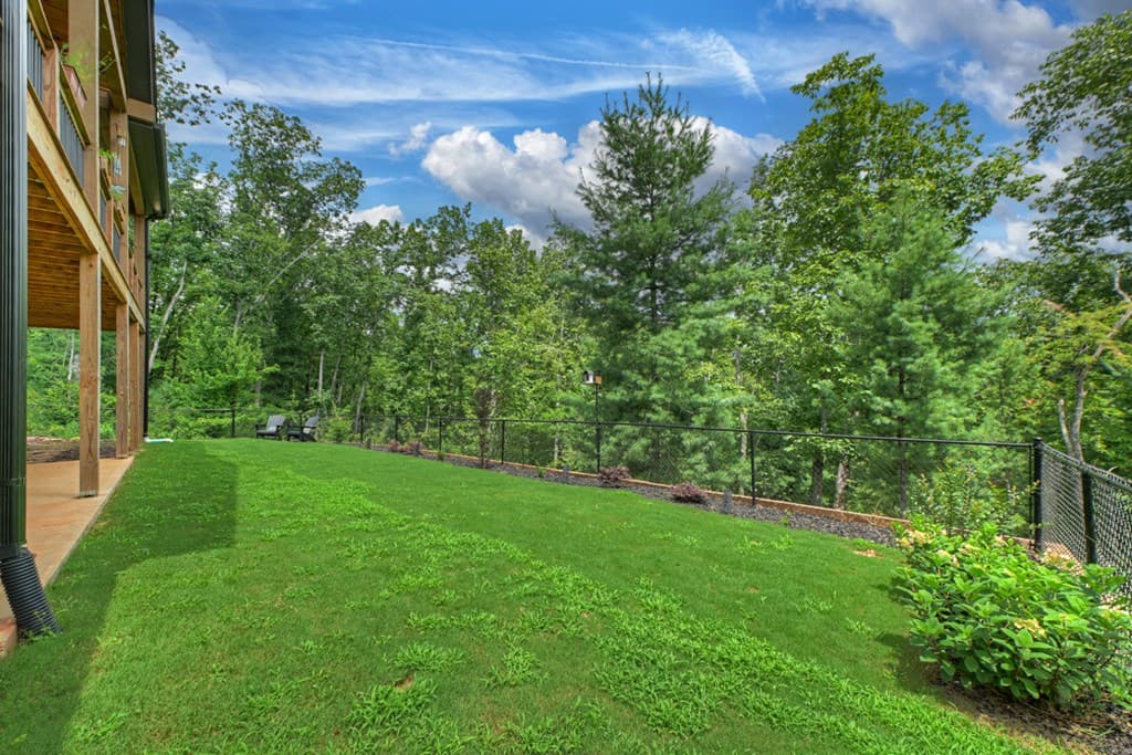 1567 Hap Holt Road, Ellijay GA 30540 - Photo