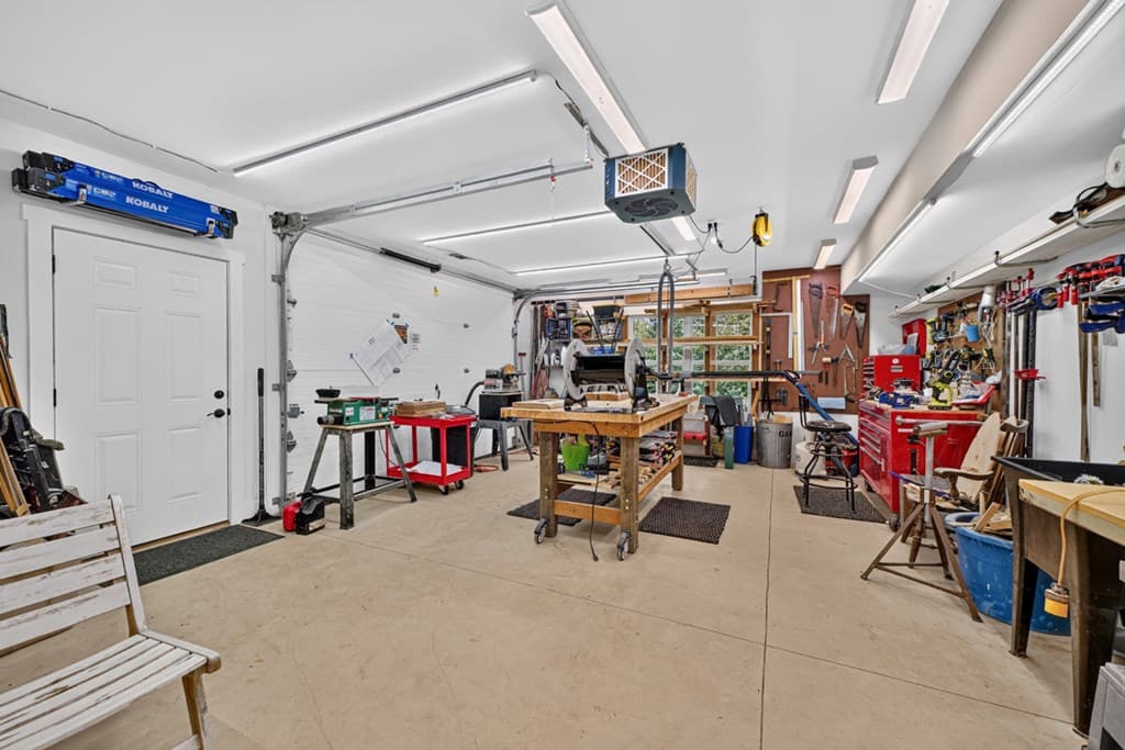 1567 Hap Holt Road, Ellijay GA 30540 - Photo