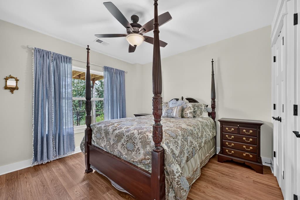1567 Hap Holt Road, Ellijay GA 30540 - Photo