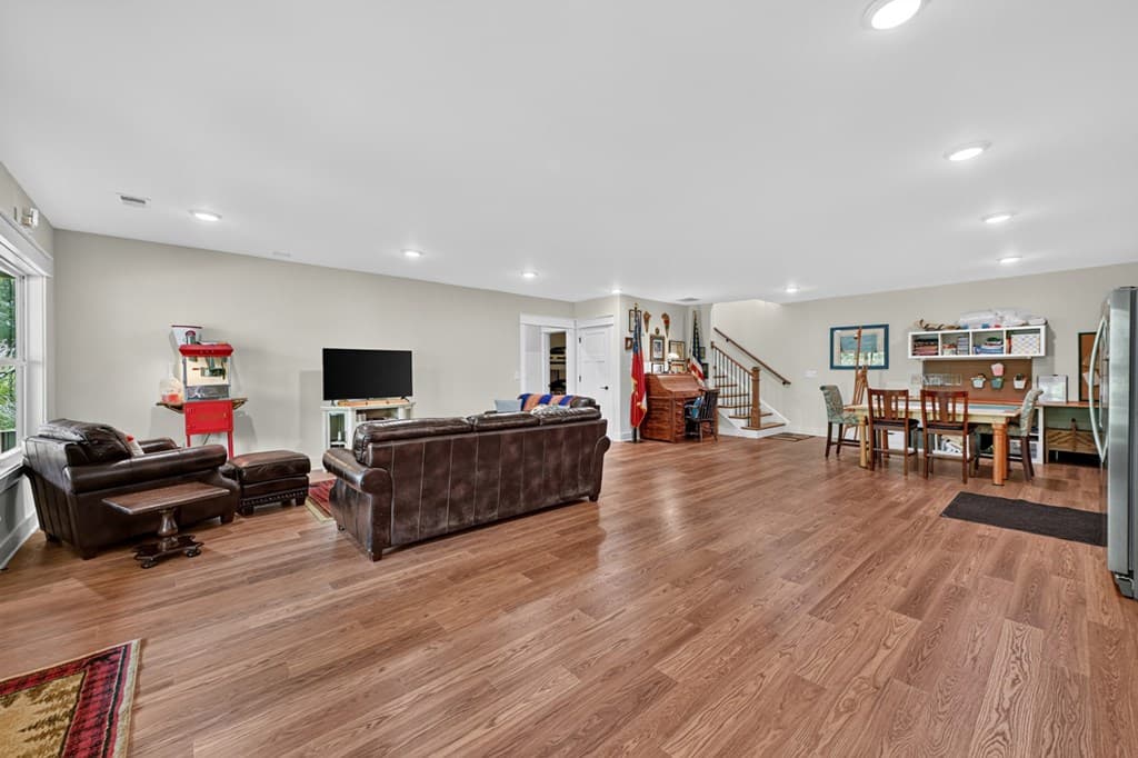 1567 Hap Holt Road, Ellijay GA 30540 - Photo