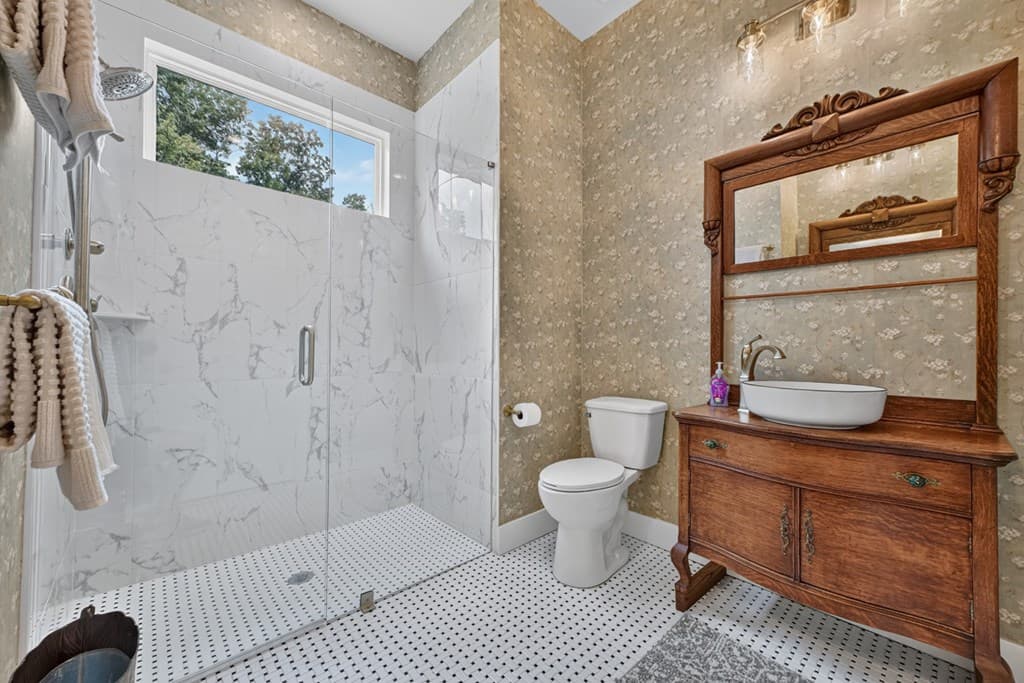 1567 Hap Holt Road, Ellijay GA 30540 - Photo